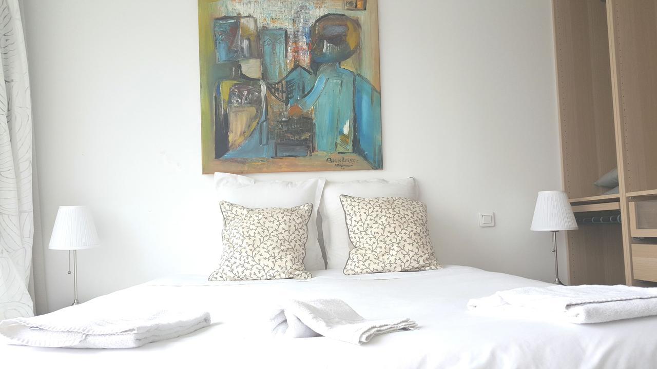 Hotel Sable Et Soleil - Port, Plage Et Jacuzzi Prive Fréjus Cameră foto